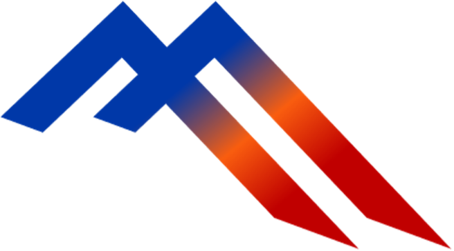 Maqneecon Inc.
